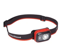 Black Diamond Sprint 225 Headlamp 9 Black Diamond Sprint 225 Headlamp -PineTrail Store black diamond sprint 225 headlamp 3