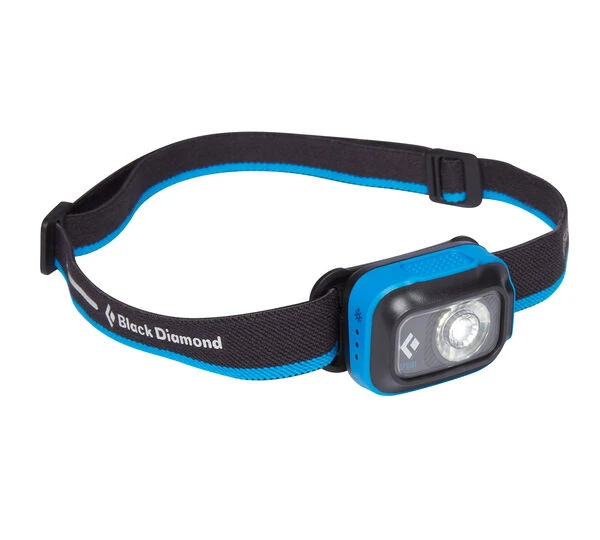 Black Diamond Sprint 225 Headlamp 3 Black Diamond Sprint 225 Headlamp