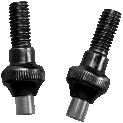 Black Diamond Tech Tips-Carbide