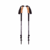 Black Diamond TRAIL ERGO CORK TREK POLES -PineTrail Store black diamond trail ergo cork trek poles