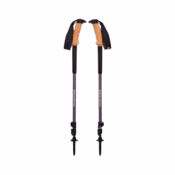 Black Diamond TRAIL ERGO CORK TREK POLES