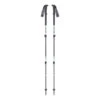 Black Diamond Women's Trail Trek Poles