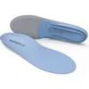 Blue Insoles -PineTrail Store blue insoles