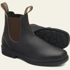 Blundstone #062 Dress Boot -PineTrail Store blundstone 062 dress boot 1