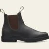 Blundstone #062 Dress Boot