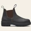 Blundstone #140 Work Boot -PineTrail Store blundstone 140 work boot