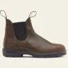 Blundstone #1609 -PineTrail Store blundstone 1609