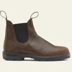 Blundstone #1609