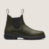 Blundstone #2052 Classic