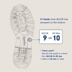 Blundstone #2052 Classic -PineTrail Store blundstone 2052 classic 2