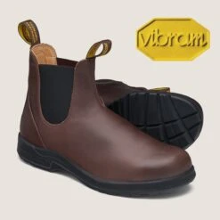 Blundstone #2057 All Terrain Boot -PineTrail Store blundstone 2057 all terrain boot 1