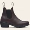 Blundstone #2060