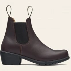 Blundstone #2060