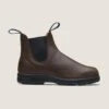 Blundstone #2250 All Terrain Thermal Boot -PineTrail Store blundstone 2250 all terrain thermal boot
