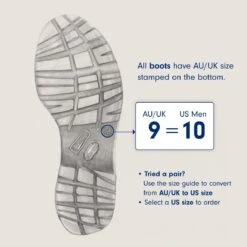 Blundstone #2250 All Terrain Thermal Boot -PineTrail Store blundstone 2250 all terrain thermal boot 2