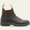 Blundstone #500 Original Boot -PineTrail Store blundstone 500 original boot