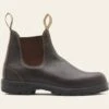 Blundstone #550