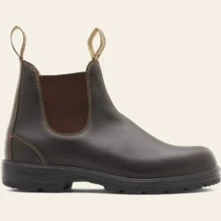 Blundstone #550