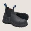 Blundstone #990 Extreme Series Work Boot -PineTrail Store blundstone 990 extreme series work boot