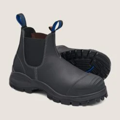 Blundstone #990 Extreme Series Work Boot