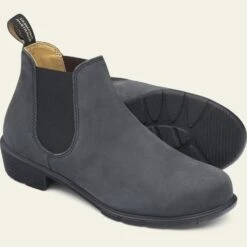 Blundstone Women's #1971 7 Blundstone Women's #1971 -PineTrail Store blundstone womens 1971 2