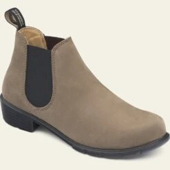 Blundstone Women's #1974 -PineTrail Store blundstone womens 1974 1