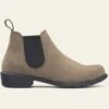 Blundstone Women's #1974
