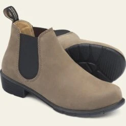 Blundstone Women's #1974 -PineTrail Store blundstone womens 1974 2