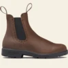 Blundstone Women's #2151 -PineTrail Store blundstone womens 2151