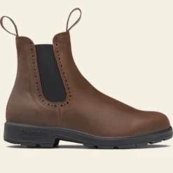 Blundstone Women's #2151