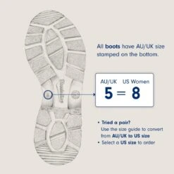 Blundstone Women's #2218 Lace Up Boot -PineTrail Store blundstone womens 2218 lace up boot 2