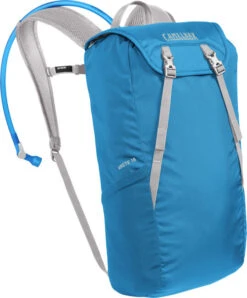 Camelbak Arete 18 50oz -PineTrail Store camelbak arete 18 50oz 1