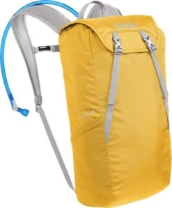 Camelbak Arete 18 50oz -PineTrail Store camelbak arete 18 50oz 4