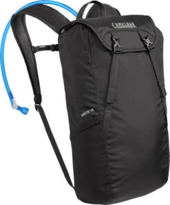 Camelbak Arete 18 50oz -PineTrail Store camelbak arete 18 50oz 5