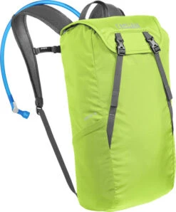 Camelbak Arete 18 50oz -PineTrail Store camelbak arete 18 50oz 6