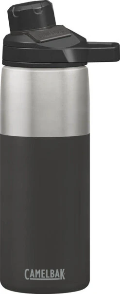 Camelbak Chute Mag Vacuum Insulated Stainless 20 Oz