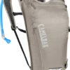 Camelbak Classic Light 70oz Pack -PineTrail Store camelbak classic light 70oz pack