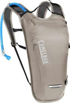 Camelbak Classic Light 70oz Pack