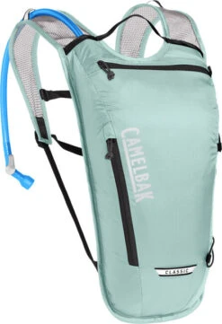 Camelbak Classic Light 70oz Pack -PineTrail Store camelbak classic light 70oz pack 3