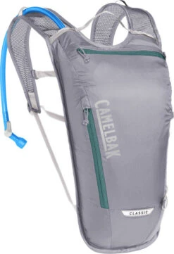Camelbak Classic Light 70oz Pack -PineTrail Store camelbak classic light 70oz pack 4