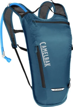 Camelbak Classic Light 70oz Pack -PineTrail Store camelbak classic light 70oz pack 5