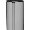 Camelbak Eddy+ 20oz Bottle -PineTrail Store camelbak eddy 20oz bottle