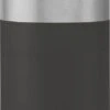 Camelbak Hot Cap Vacuum Insulated Stainless 12 Oz
