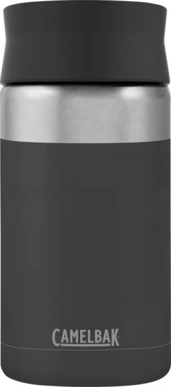 Camelbak Hot Cap Vacuum Insulated Stainless 12 Oz