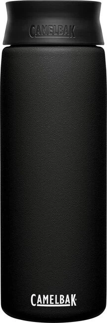 Camelbak Hot Cap Vacuum Insulated Stainless 20 Oz