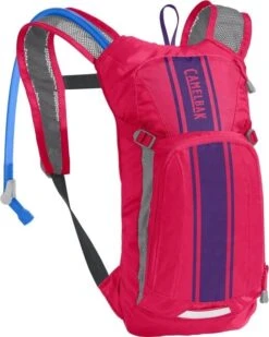 Camelbak Kid's Mini MULE 50oz -PineTrail Store camelbak kids mini mule 50oz 5