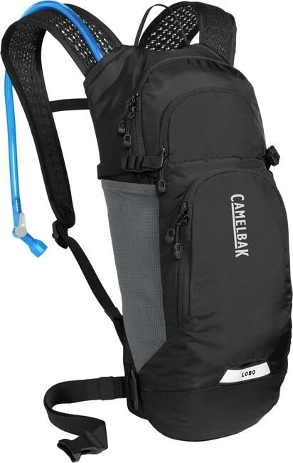 Camelbak Lobo 9 70oz 4 Camelbak Lobo 9 70oz - Image 2