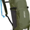 Camelbak Lobo 9 70oz