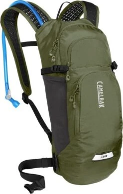 Camelbak Lobo 9 70oz