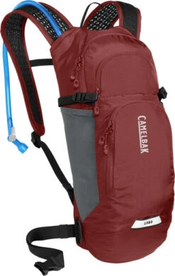 Camelbak Lobo 9 70oz 10 Camelbak Lobo 9 70oz -PineTrail Store camelbak lobo 9 70oz 3